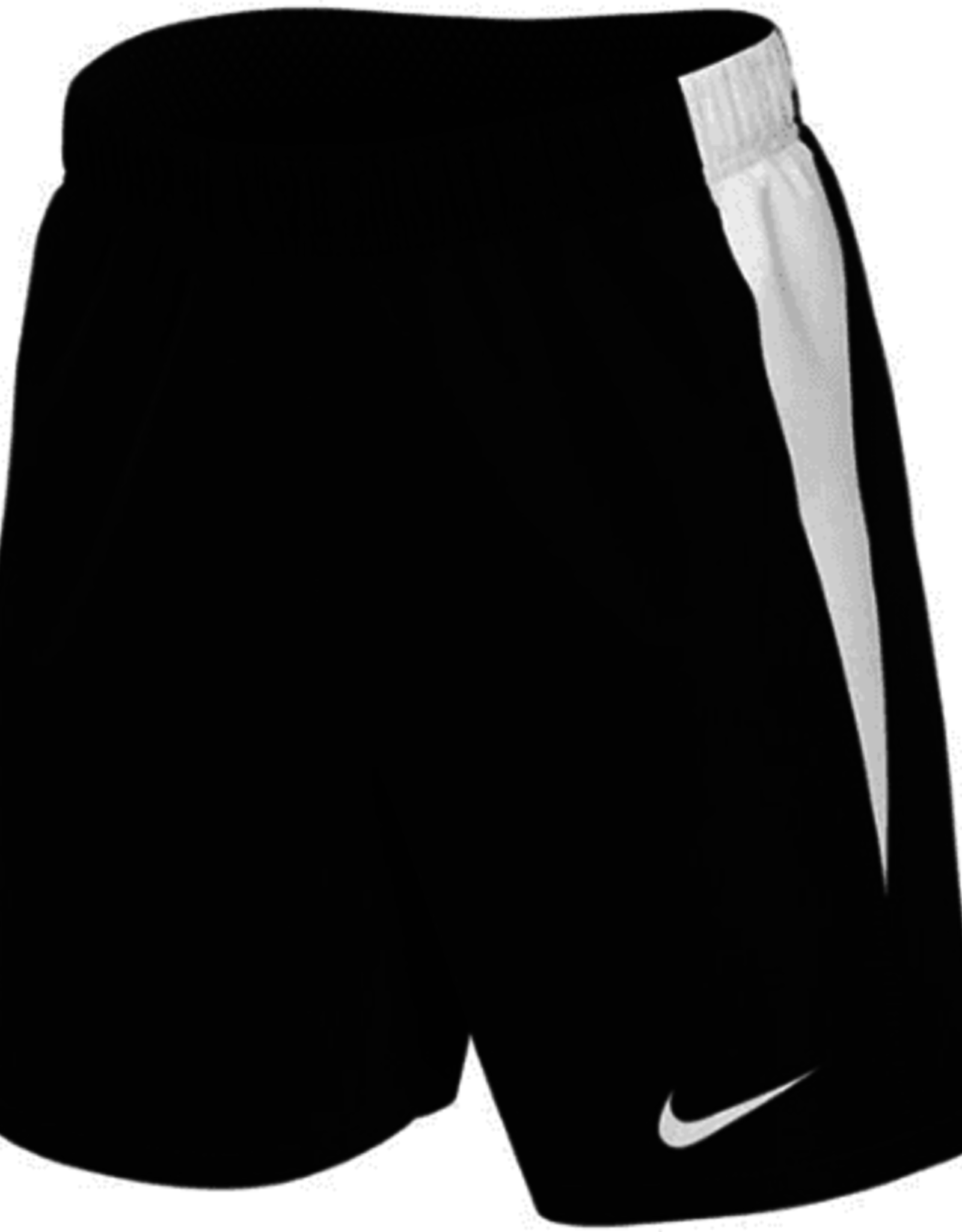 Nike Nike Venom3 Shorts