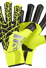 Adidas Adidas Classic JR Goal Keeper Gloves
