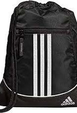 Adidas Adidas Sack Pack Black/White