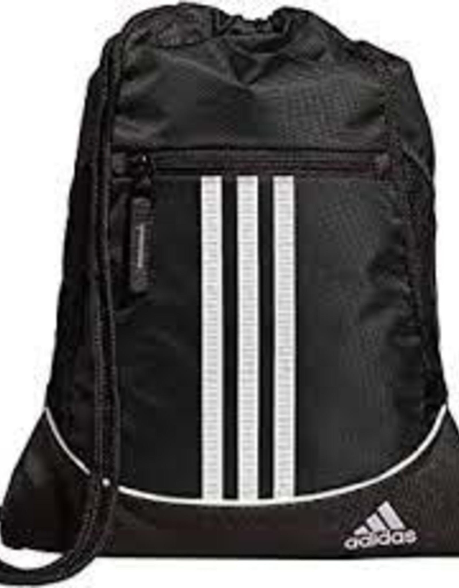 Adidas Adidas Sack Pack Black/White