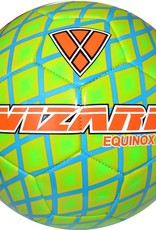 Vizari Vizari Equinox Ball