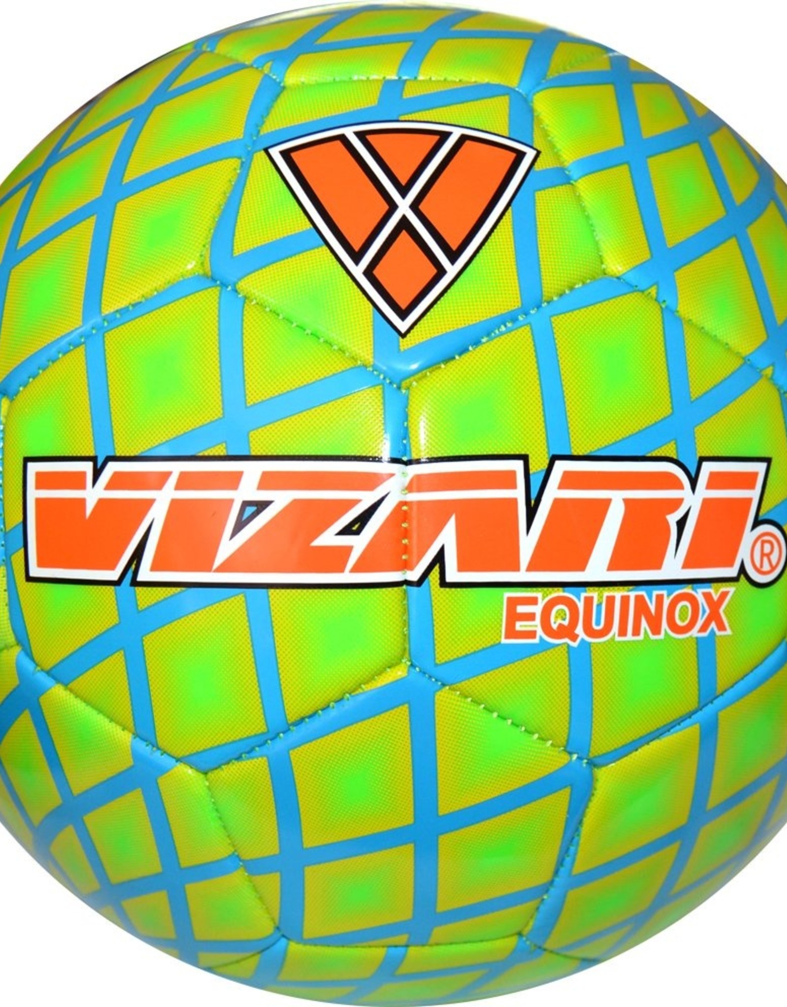 Vizari Vizari Equinox Ball