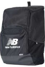 New Balance New Balance Team Breathe Backpacks