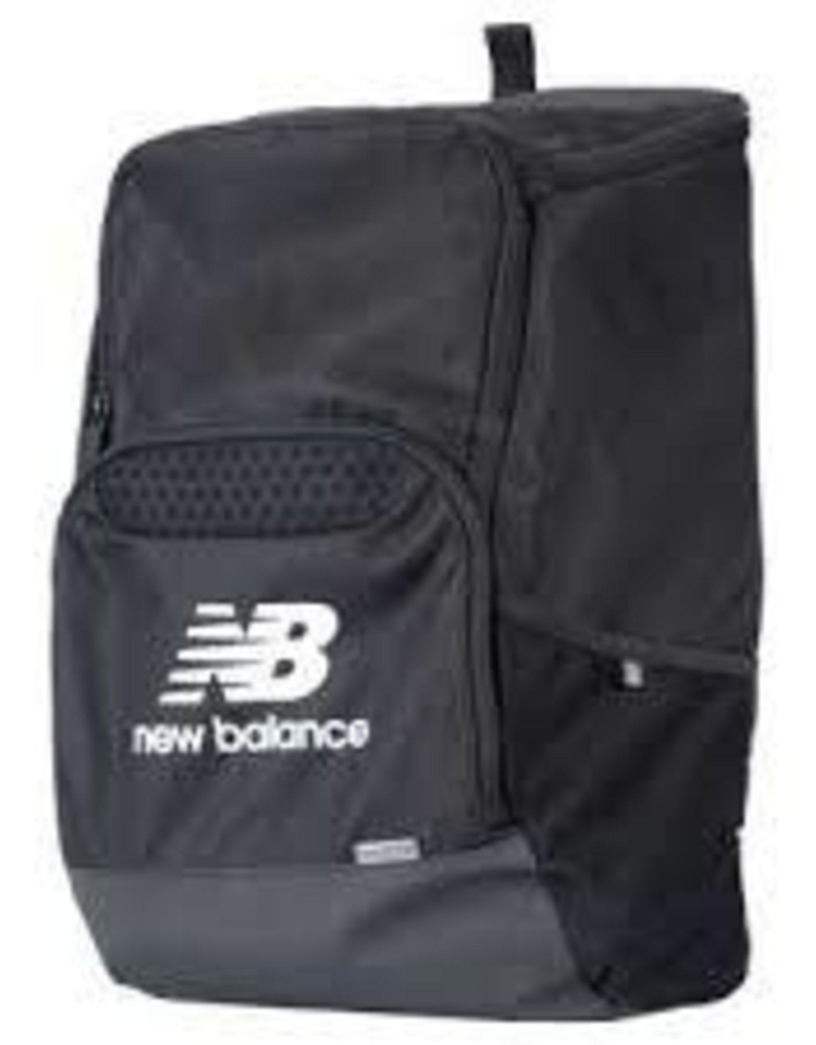 New Balance New Balance Team Breathe Backpacks