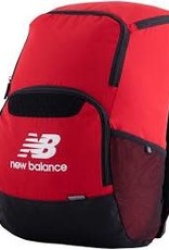 New Balance New Balance Team Breathe Backpacks