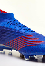 Adidas Adidas Predator 19.1 FG J
