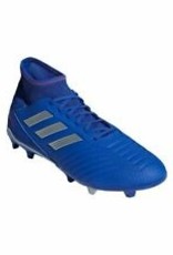 Adidas Adidas predator 19.1 FG