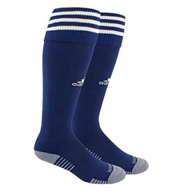 Adidas Adidas Copa Zone Sock Navy Large