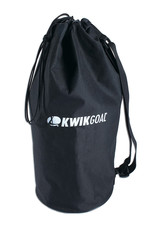 901 soccer KG Strap Cone Carrier