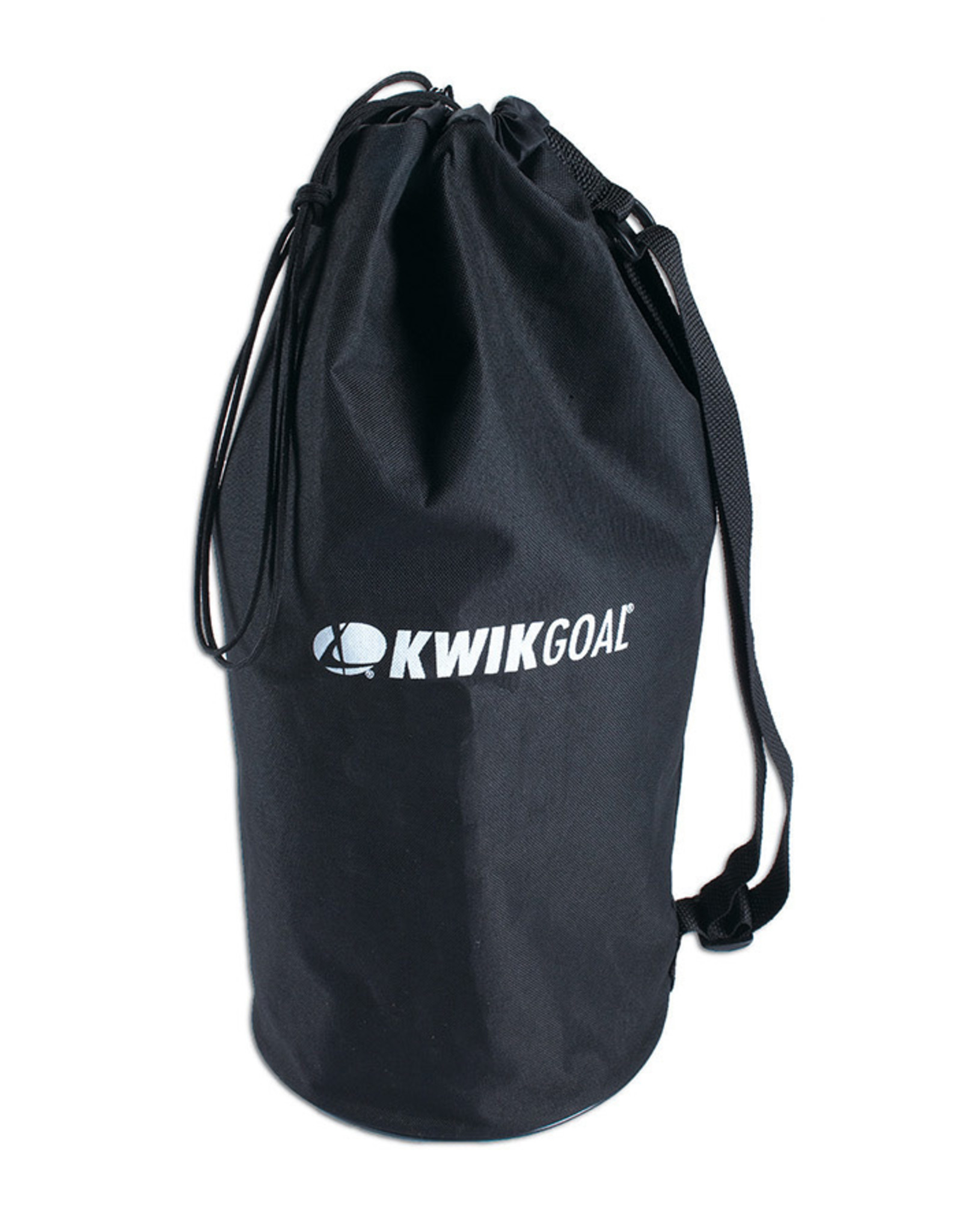 901 soccer KG Strap Cone Carrier