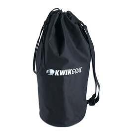 901 soccer KG Strap Cone Carrier