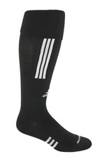 Adidas Adidas Formotion Elite Sock