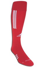 Adidas Adidas Formotion Elite Sock