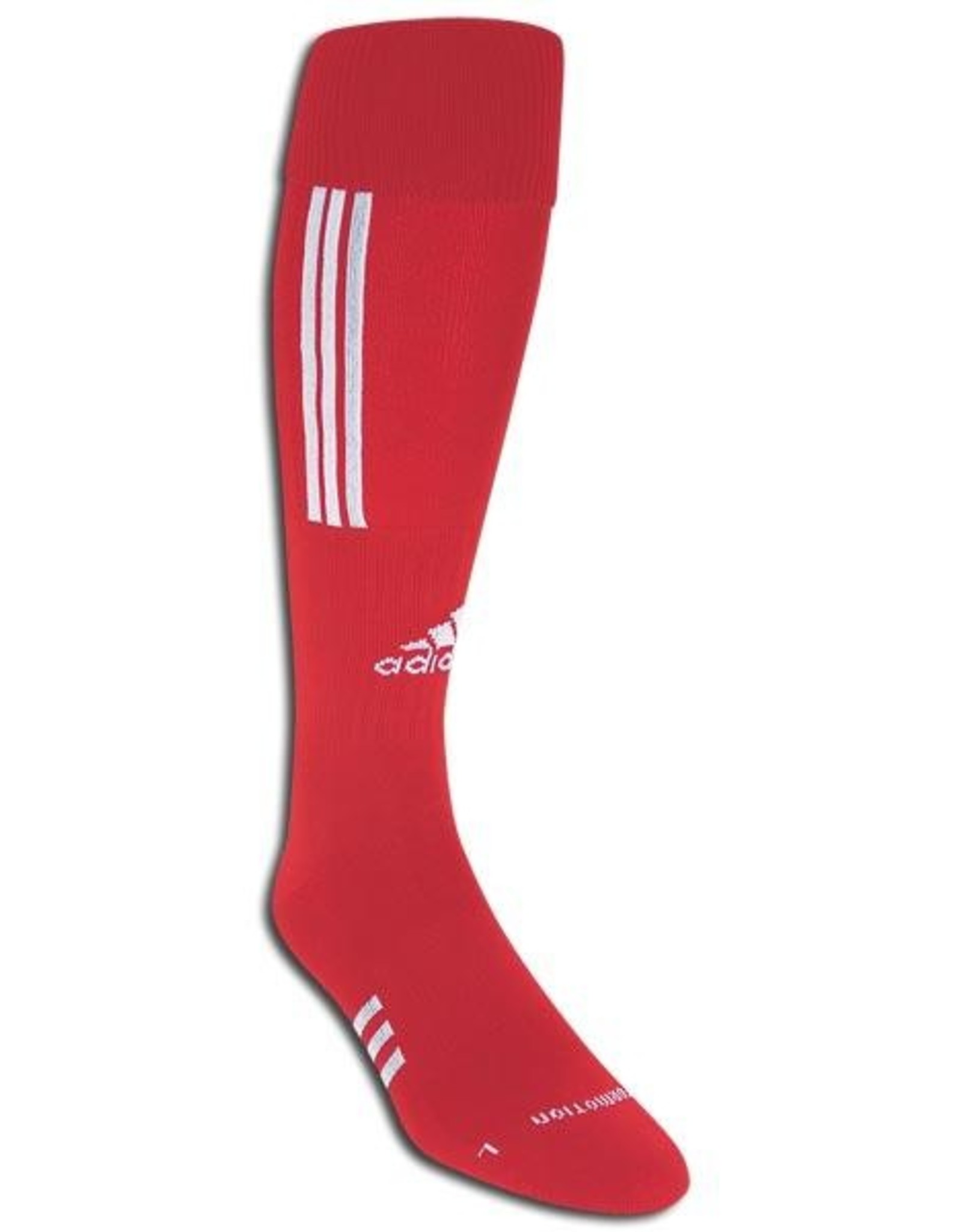 Adidas Adidas Formotion Elite Sock