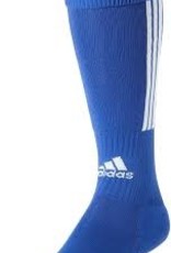 Adidas Adidas Formotion Elite Sock