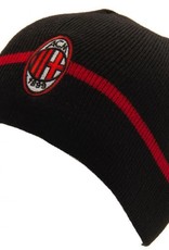 Beanie AC Milan