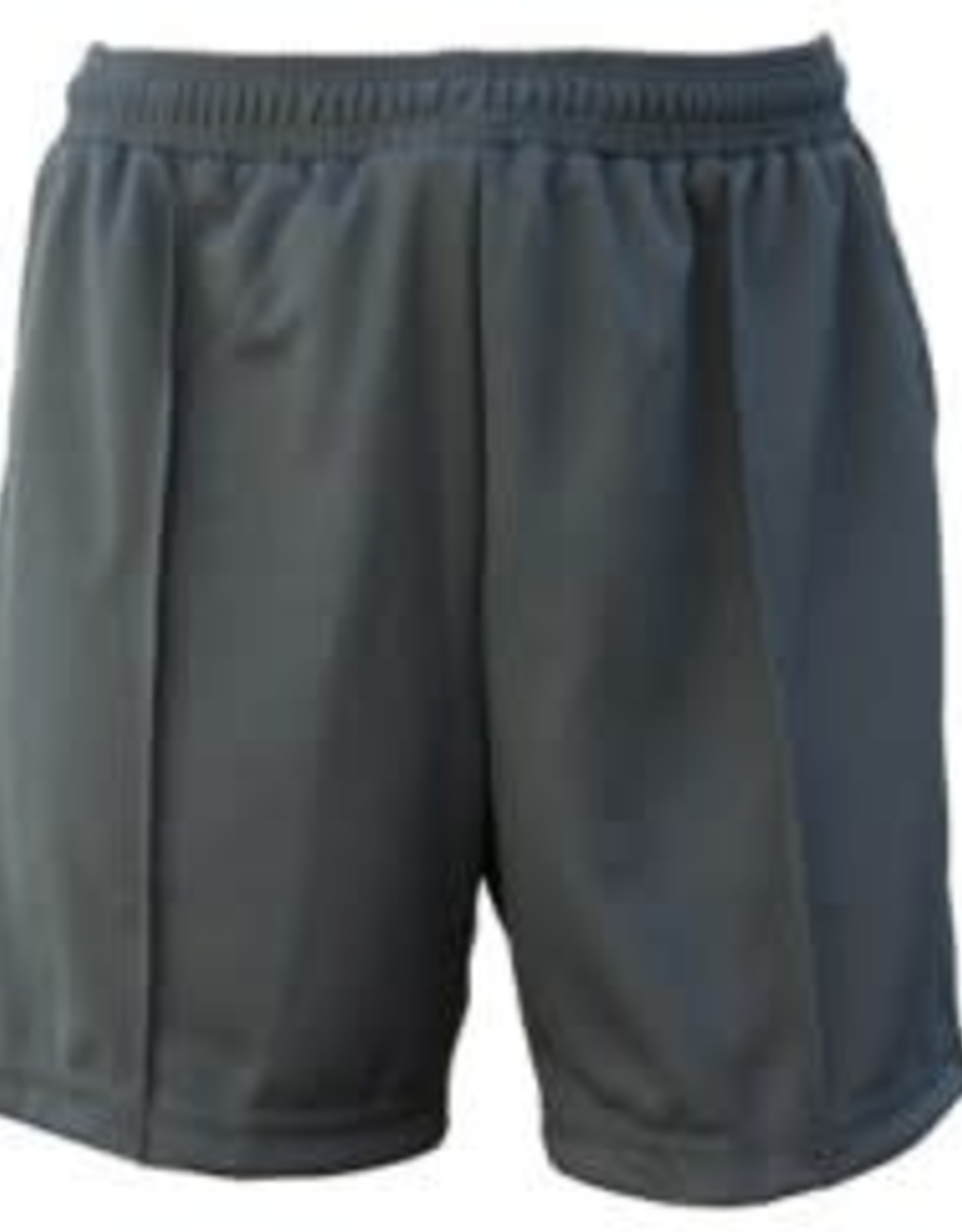 Official Sports Official Sports Economy One Pocket Short