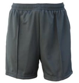 Official Sports Official Sports Classic Pro Two Pocket Short