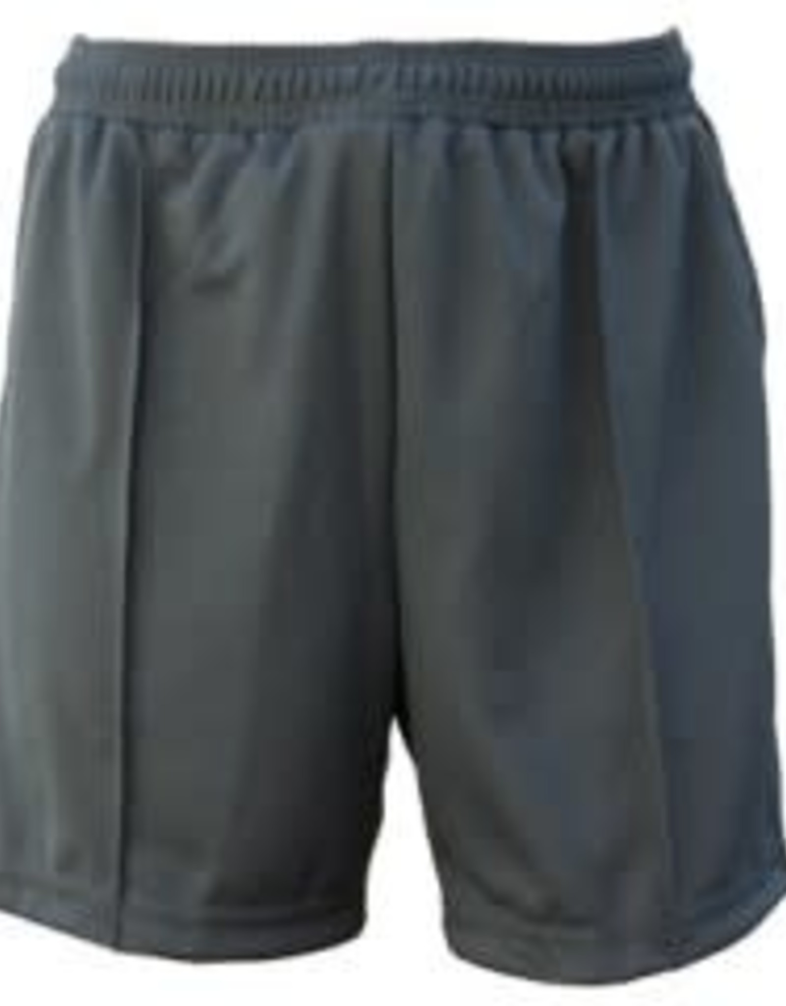 Official Sports Official Sports Classic Pro Two Pocket Short