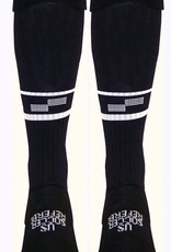 Official Sports Official Sports USSF Two Stripe  Sock