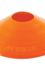 Kwik Goal Kwik Goal Small Cones