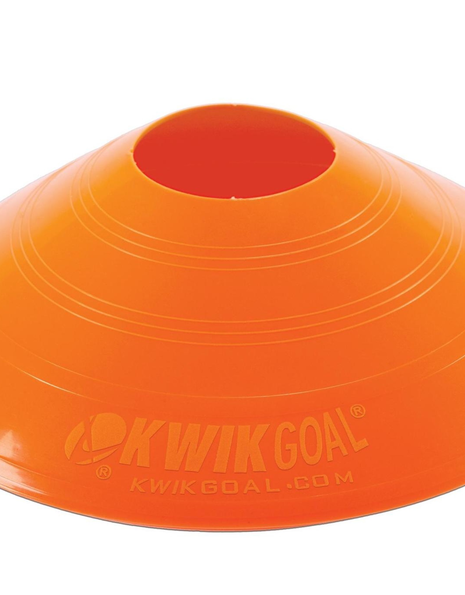 Kwik Goal Kwik Goal Small Cones