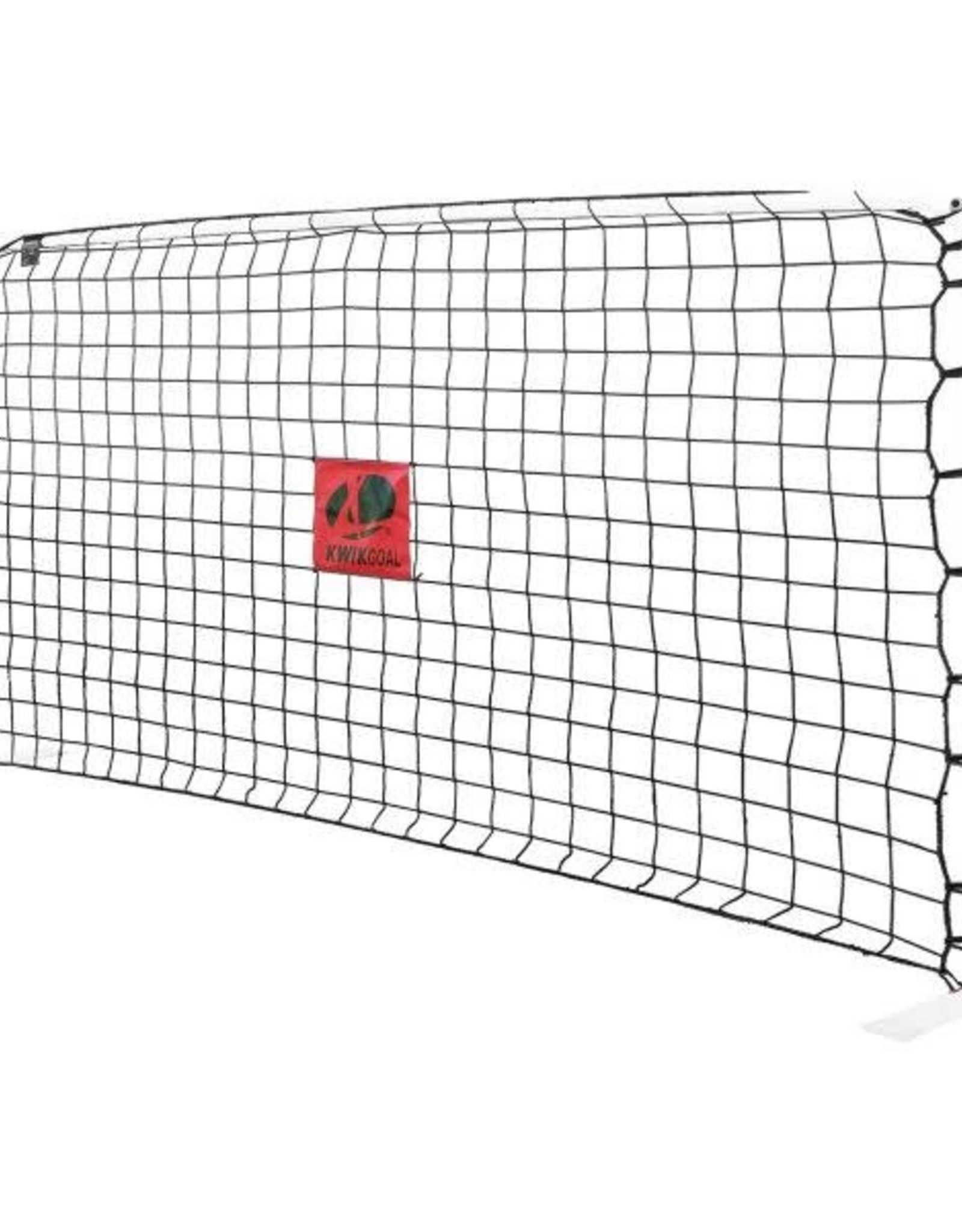 Kwik Goal KWIK Goal ARF-2 Rebounder 5'x10'