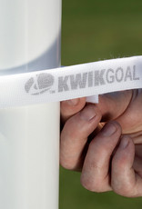 Kwik Goal Kwik Goal Net Fastener