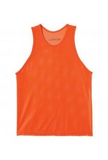 901 soccer Practice Vest