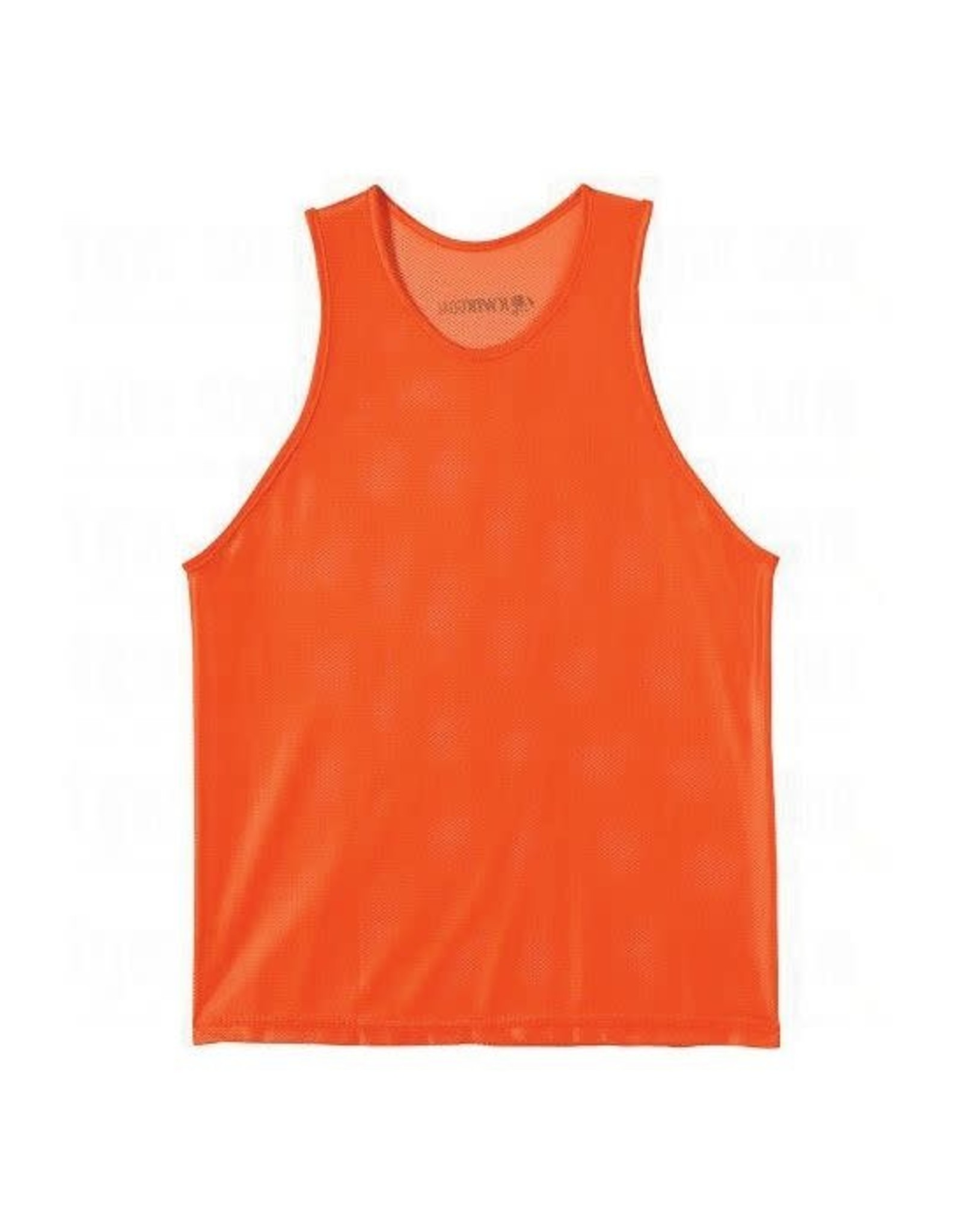 901 soccer Practice Vest