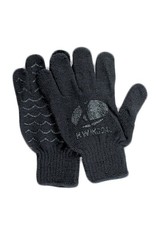 Kwik Goal Kwik Goal Classic Player Gloves