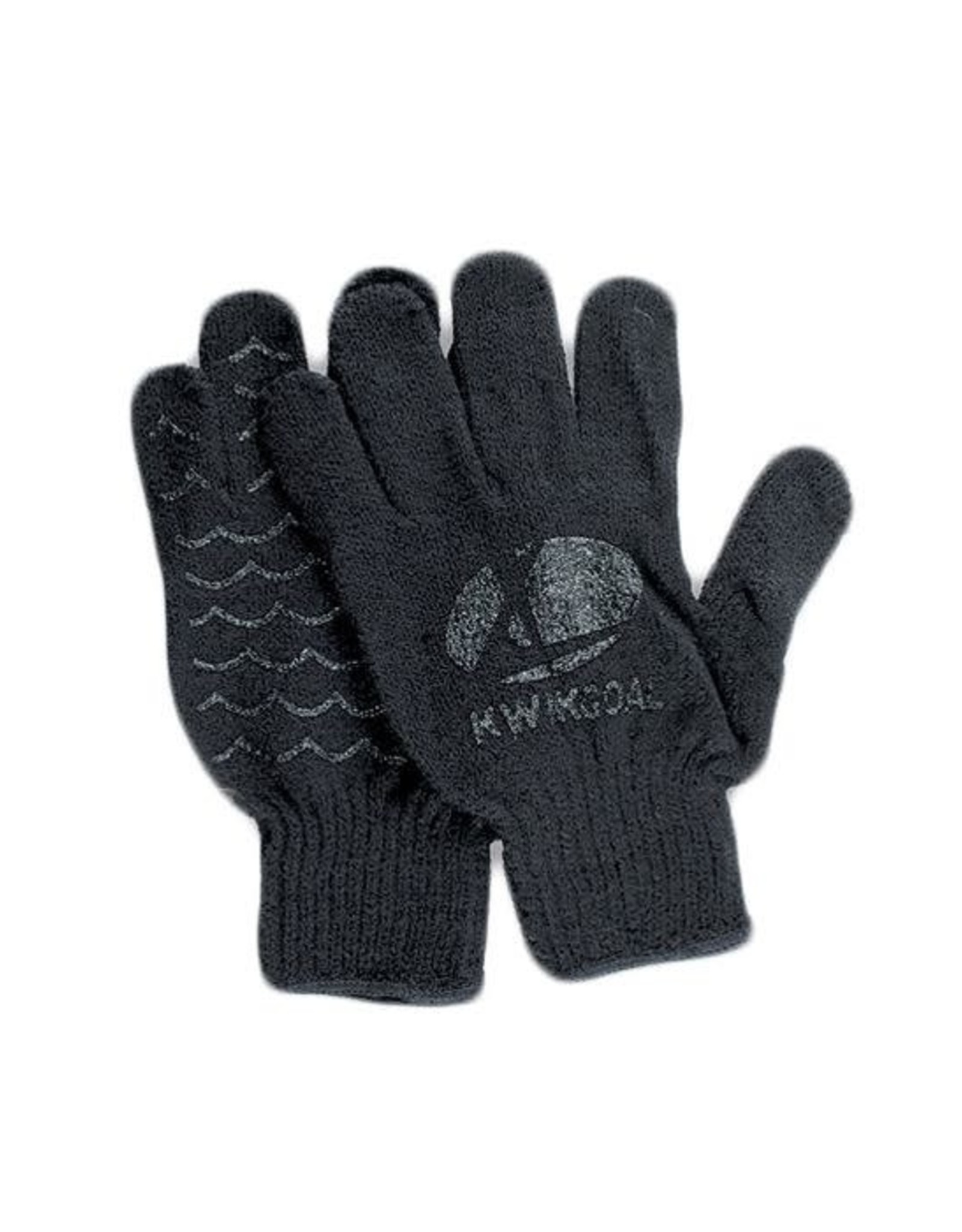 Kwik Goal KG Gloves