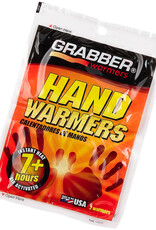 Grabber Grabber Hand Warmers