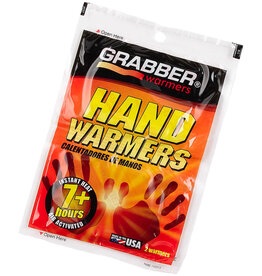 Grabber Grabber Hand Warmers