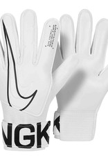Nike Nike GK Match Goal Keeper  Gloves