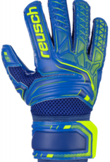Reusch Reusch S JR FS
