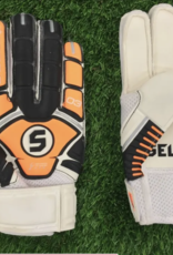 Select Select 03 2014 GK Glove