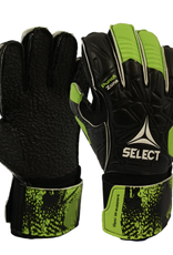 Select Select 03Youth Protech HG
