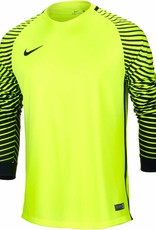 Nike Nike Gardien GoalKeeper Jersey