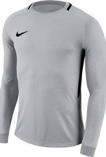 Nike Nike Park II GK Jersey