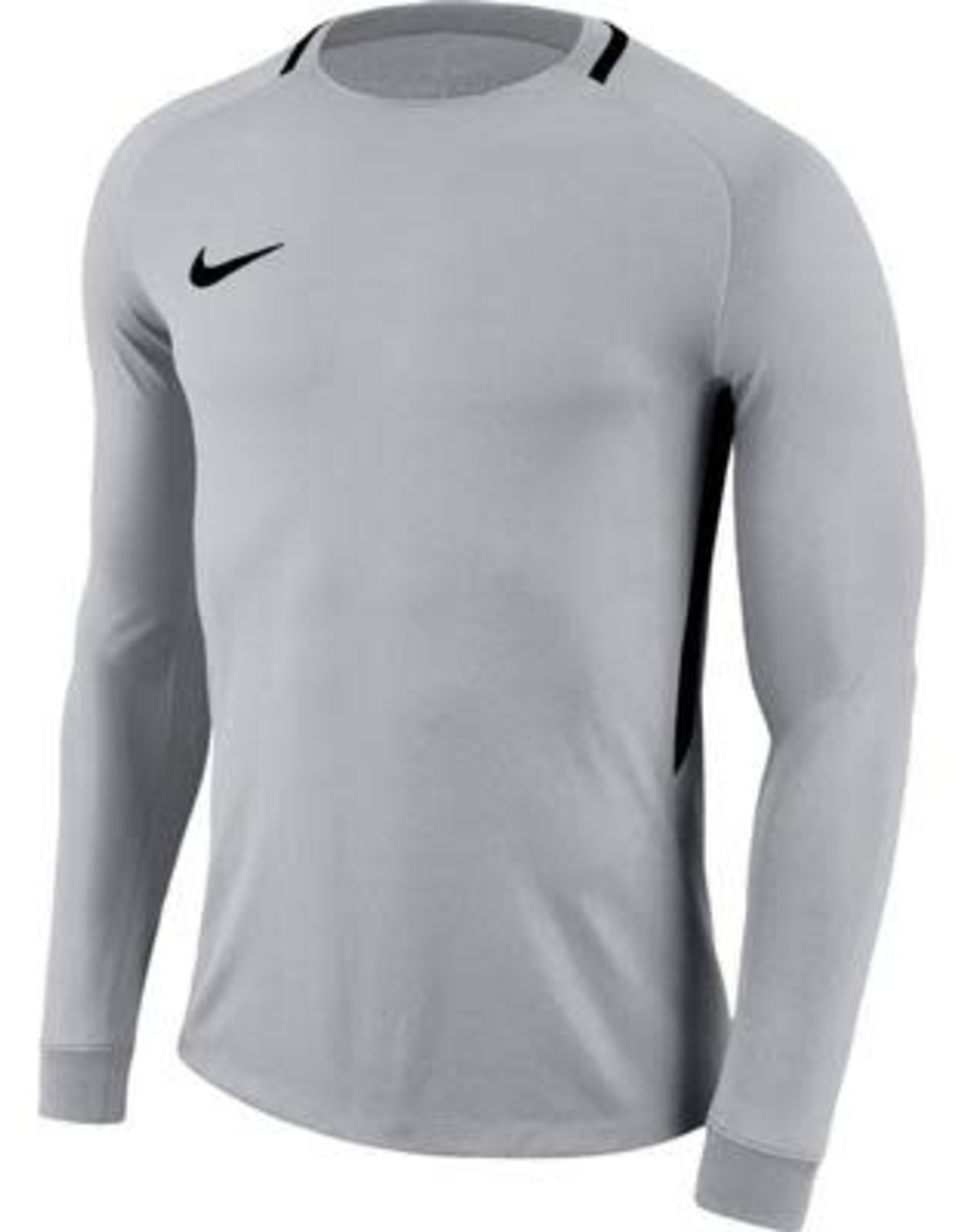 Nike Nike Park II GK Jersey