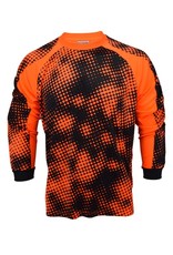 Vizari Ploaris GK Jersey