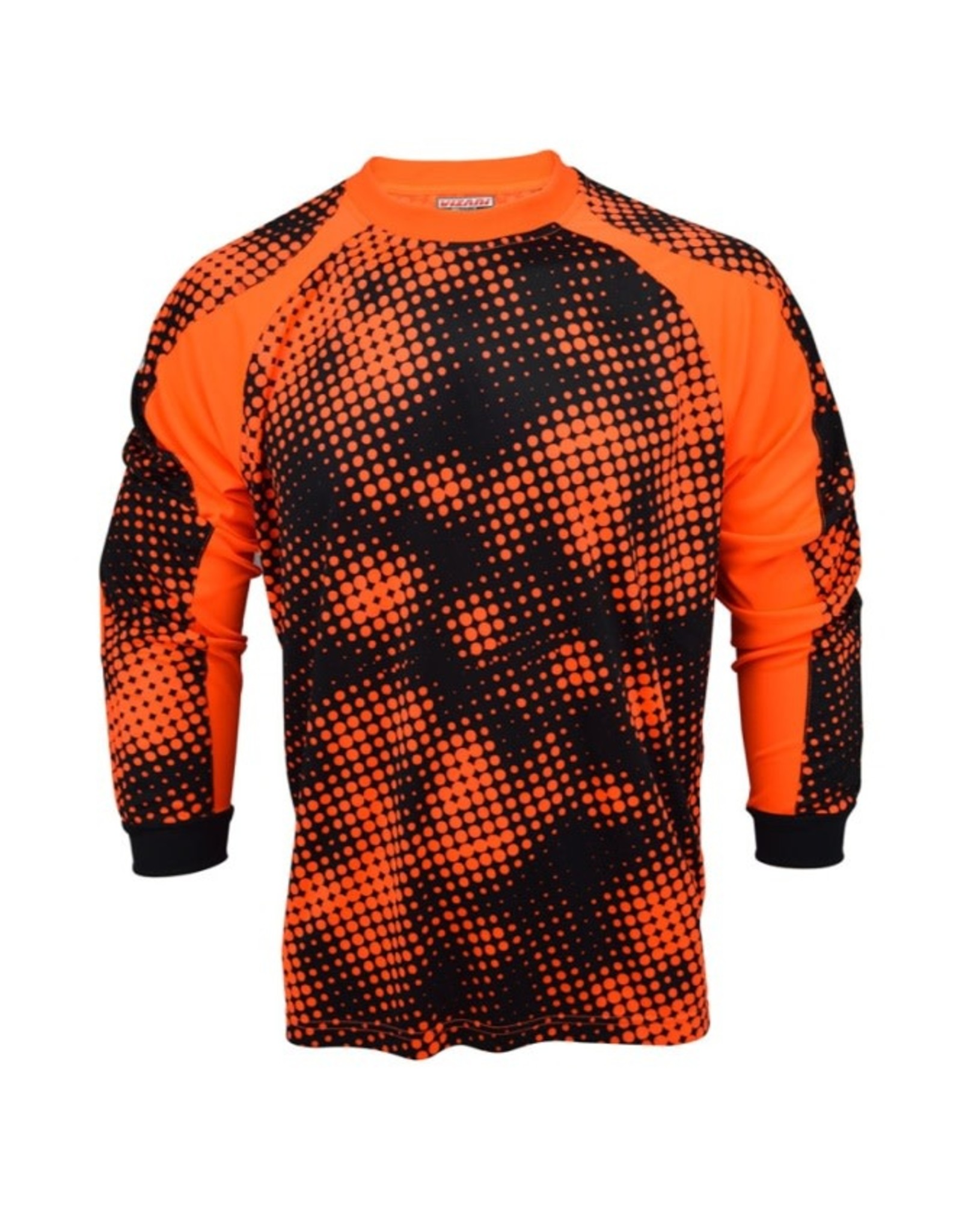 Vizari Ploaris GK Jersey