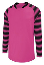 High Five High five Prism Soccer Goal Keeper Jersey