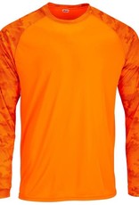 Paragon Cayman Paragon Cayman Goalie Jersey