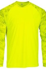 Paragon Cayman Paragon Cayman Goalie Jersey