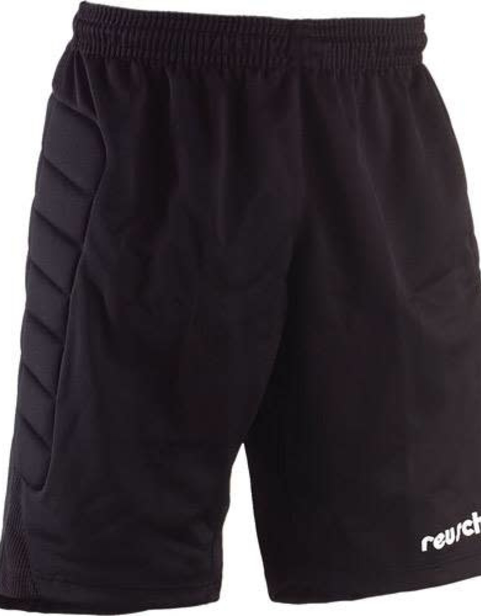 Reusch Reusch Cotton Bowl Short