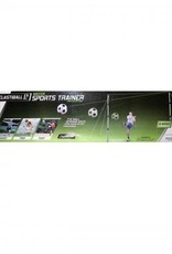 Elastiball Soccer Sports Trainer