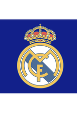 MAD USA Real Madrid Flag (5x3)