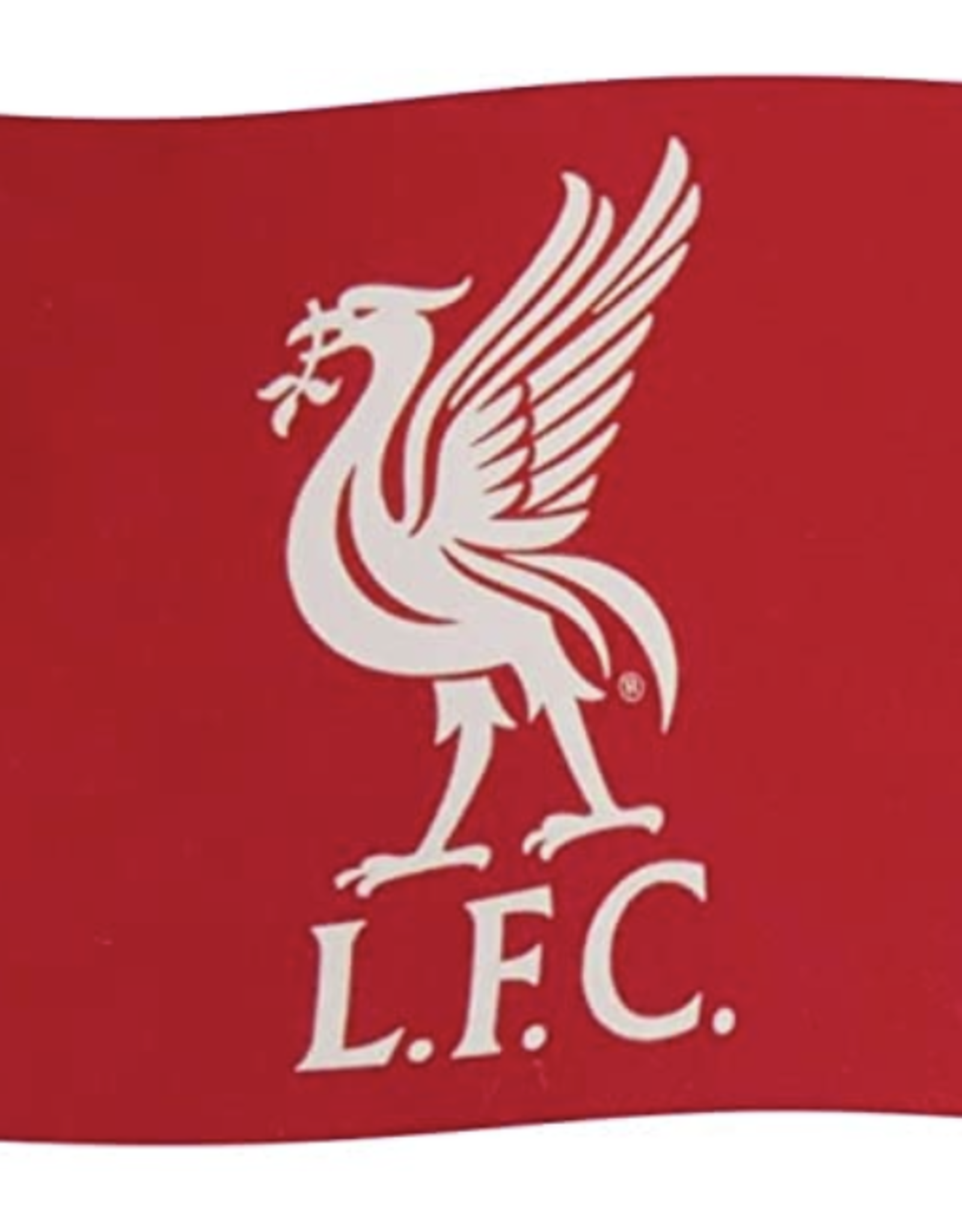 Liverpool Flag  (152x91cm)